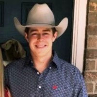 Blake Odneal Email & Phone Number