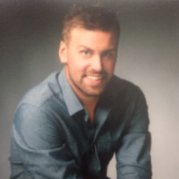 Spark Testing Services Employee Jason Duncan's profile photo