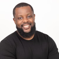 Steve Alexis Email & Phone Number