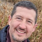 Steve Greene Email & Phone Number