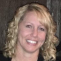 Furmano Foods, Inc. Employee Laila Arnold's profile photo