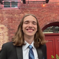Daniel Mihm Email