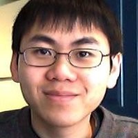 Kevin Lew Email & Phone Number