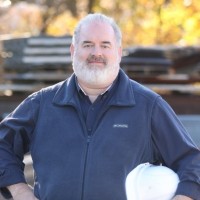 Mellott Employee Greg Cassidy's profile photo