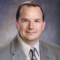 Robert Berndt Email & Phone Number