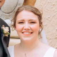 Titan Steel Corporation Employee Kellie Moody's profile photo