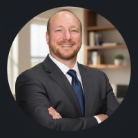 A2 Global Electronics + Solutions Employee Brian Pellnitz's profile photo