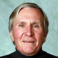Michael Andelman Email & Phone Number