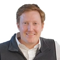 Alexander Helm Email