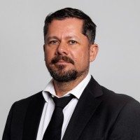 Network Solutions Group Pty Ltd Employee Jason Porter's profile photo