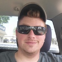 Evan Legal Email