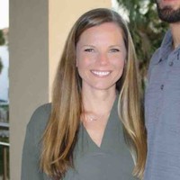 Katie Herb Email & Phone Number