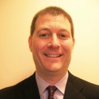 Prince of Peace Enterprises, Inc. Employee Brian Merritt's profile photo