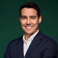 Daniel Ziller Email