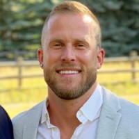 Petfolk Employee Dan Caves's profile photo