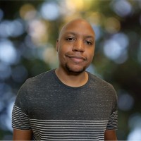 NINJIO Cybersecurity Awareness Training Employee Benjamin Letinsky's profile photo