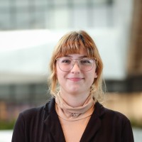 5 Factor Technology Employee Natalie Cerny's profile photo
