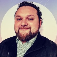 FASTSIGNS Employee Joseph Saskowski's profile photo