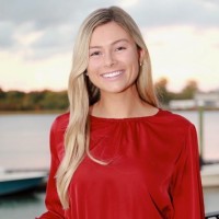 MacKenzie Cherry Email & Phone Number
