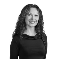 Nina Scheer's profile photo