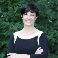 MarketPro Homebuyers Employee Erin Clark's profile photo