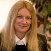 Michaels Group Homes Employee Patti Quade's profile photo