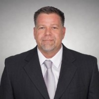 Chris Williams Email & Phone Number