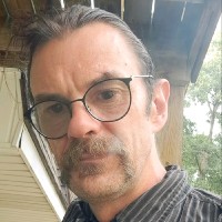 Joseph Gant's profile photo