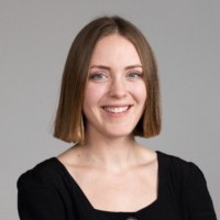 Meghan Blanksby Email