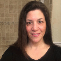 Anderson Center for Autism Employee Eliza Bozenski's profile photo