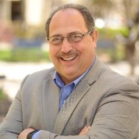 Assurex Global Employee Ric Mazon's profile photo