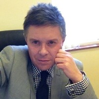 David Stew Email