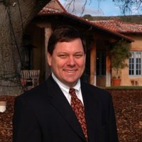 Northern California Golf Association and Poppy Holding Inc. Employee Steve Schroeder's profile photo