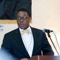 Granite Telecommunications Employee Brian Hannah's profile photo