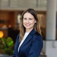 Marie Schroeder Email