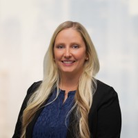 Fidelis Capital Partners Employee Ashley Connor's profile photo