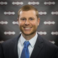 WireMasters Employee Brian Thurman's profile photo