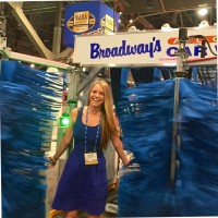 Broadway Car Wash Equipment Company Employee Jacqueline Schleeter's profile photo