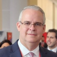 City of Doral Employee Alfredo Ortega's profile photo
