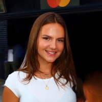 McLean Hospital Employee Maria Bertollo's profile photo