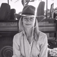 Dorsia Employee Olivia Hunt's profile photo