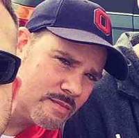 Brian Dillon Email & Phone Number