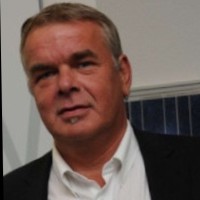 Hermann Mueller Email & Phone Number