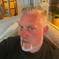 Magnus Sandström Email
