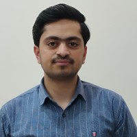 APIMatic.io Employee Wasif Israr's profile photo