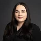 TEXAS CARDIAC ARRHYTHMIA, PLLC Employee Jade Brown's profile photo