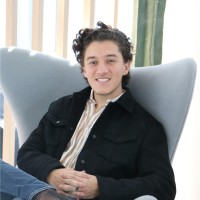 Fanpage Karma Employee Alonso Escobar de Velasco's profile photo