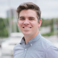 4OC Employee William MacDonald's profile photo