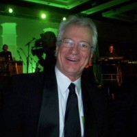 Ron Costello Email & Phone Number