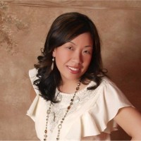 Freedom Equity Group, LLC. (OFFICIAL) Employee Youa Yang's profile photo